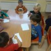 gr i owocowa matematyka 2019 6 copy